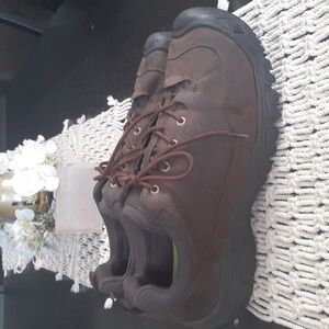 KEEN SHOES MENS